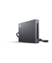 Angelbird CFast Single Card Reader 2.0