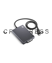 Angelbird CFexpress Card Reader MK2 | Type B