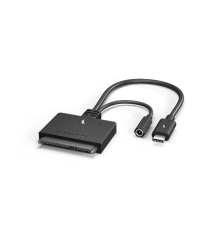 Angelbird Type-C to SATA Adapter