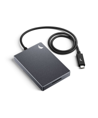 Angelbird CFexpress Type A Card Reader