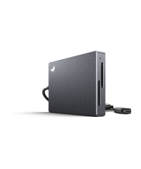 Angelbird SD Dual Card Reader