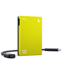 Angelbird SSD2GO PKT 2 TB