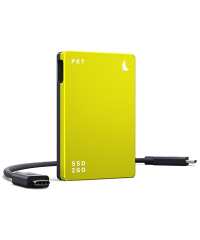 Angelbird SSD2GO PKT 4 TB