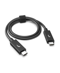 Angelbird USB 3.2 cable C-C | 50cm