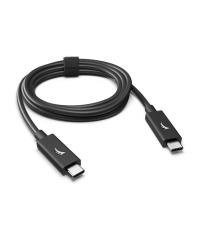 Angelbird USB 3.2 cable C-C | 100cm