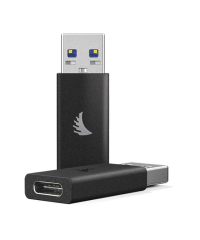Angelbird USB-A-C Adapter