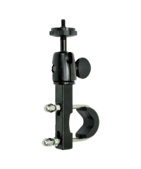 Brinno ABH100 Bike Handlebar Mount