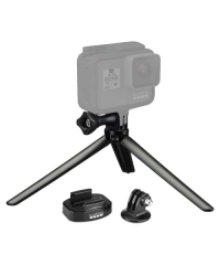 GoPro ABQRT-002 Tripod Mounts