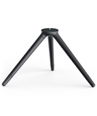 Vaonis Standard tripod for Vespera