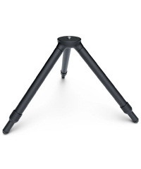 Vaonis Adjustable tripod for Vespera