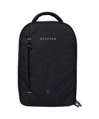 Vaonis Backpack for Vespera