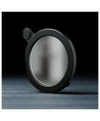 Vaonis Solar Filter for Vespera
