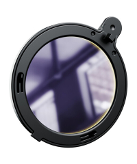 Vaonis Dual Band Filter for Vespera