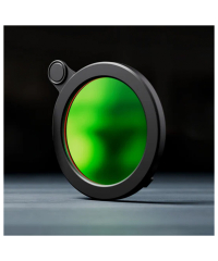 Vaonis CLS Filter for Vespera
