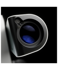 Vaonis Hygrometer Sensor for Vespera