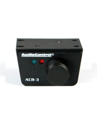 AudioControl ACR-3 Controller for DM/D Series Products