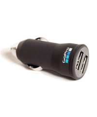 GoPro Hero Vehicle Charger