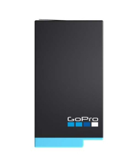 GoPro Max Rechargeable Battery