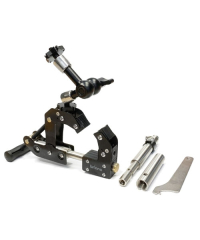 Brinno ACC1000P Camera Clamp Plus
