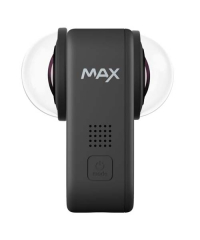 GoPro MAX Replacement Protective Lenses (ACCOV-001)