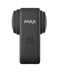 GoPro MAX Replacement Lens Caps (ACCPS-001)