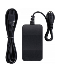 Canon AC-E6N AC Adapter For EOS Cameras