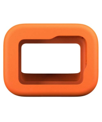 GoPro Hero 8 Floaty (ACFLT-001)