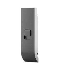 GoPro MAX Replacement Door (ACIOD-001)