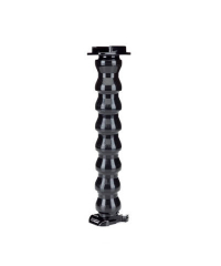 GoPro Gooseneck Mount