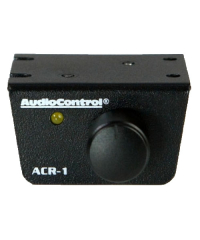 AudioControl ACR-1 Controller fpr LC Series