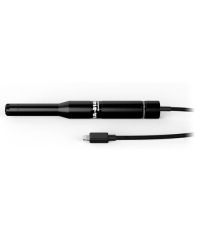 AudioControl Test & Measurement Microphone