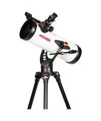 Accura 114x500 Telescope