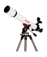Accura 70x700 Telescope