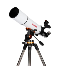 Accura 80x500 Telescope