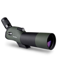 Acuter 16-48x65mm Natureclose Spotting Scope