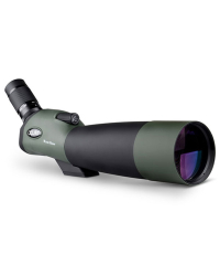 Acuter 20-60x80mm Natureclose Spotting Scope