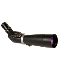 Acuter 20-60x80mm Grandvista Spotting Scope with ED Glass