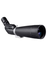 Acuter 20-60x80mm Grandvista Spotting Scope