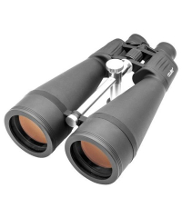 Acuter 20x80mm Jumbo Astronomy Binoculars