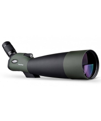 Acuter 22-67x100mm Natureclose Spotting Scope