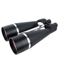 Acuter 25x100mm Jumbo Astronomy Binoculars
