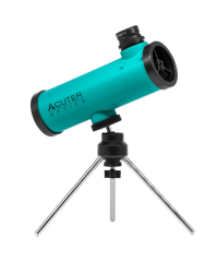 Acuter Newtony 50 Educational Telescope Kit - ACDN50