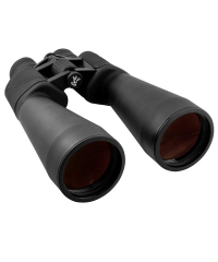 Acuter 15x70mm Skylander Observation Binoculars