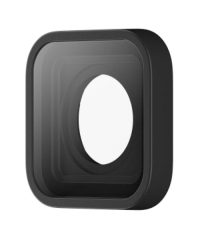 GoPro Protective Lens Replacement for HERO 12/11/10/9 Black