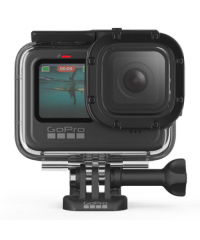 GoPro Hero 9 Black Protective Housing + Waterproof Case