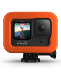 GoPro Hero 9 Black Floaty Floating Camera Case 