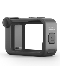 GoPro Hero 9 Black Camera Media Mod