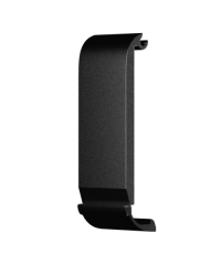 GoPro HERO 9 Replacement Side Door 