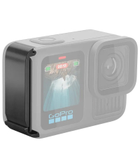 GoPro Replacement Battery Door for HERO11/10/09