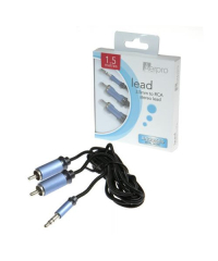 Aerpro ADM2R35A 